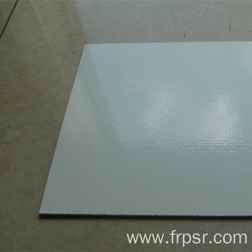 High quality fiberglass sheet,FRP panels,wall panels